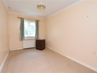 Picture 10